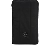 <![CDATA[RCF CVR60753 Borsa per altoparlanti]]>