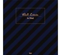 Real Estate – In Mind – Edizione Deluxe