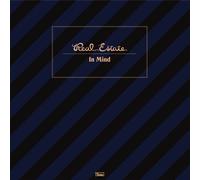 Real Estate In Mind (Vinyl LP) 12" Album