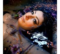 Rebecca Vasmant - Who We Are, Becoming (LP)