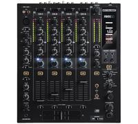 RELOOP - RMX-60 DIGITAL