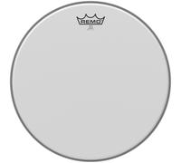 Remo 14" Ambassador X14 Coated