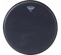 Remo BX-0814-10 Emperor X Black Dot