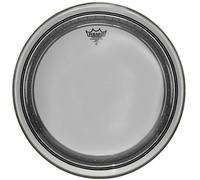 <![CDATA[Remo PR-1320-00 Powerstroke Pro Clear 20" Pelli Batteria]]>
