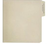 REX ORANGE COUNTY - The Alexander Technique (2024) 2 LP white vinyl pre-order