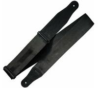 Richter Stronghold II Nylon BK