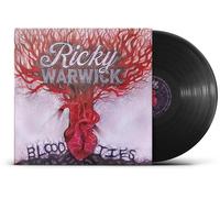 blood ties