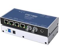 RME Digiface Dante