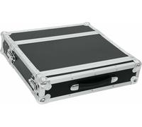 <![CDATA[Roadinger Case for Wireless Microphone Systems Custodia Microfoni]]>