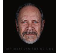 De Nijs, Rob - Het Beste Van