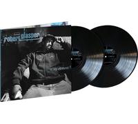 <![CDATA[Robert Glasper Experiment - In My Element (Reissue) (Gatefold) (180g) (2 LP)]]>