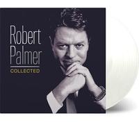 Robert Palmer - Collected (Limited Edition) (180 g) (2 LP)