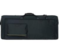 RockBag RB21623B Premium Borsa Tastiera