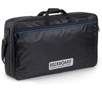 RockBoard CINQUE 5.3 GB Borsa Effetti e Pedaliera