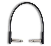 RockBoard Flat Patch Cable 20 cm Angolo - Angolo Cavo patch