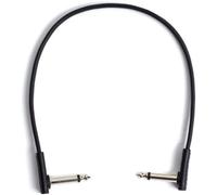 RockBoard Flat Patch Cable 30 cm Angolo - Angolo Cavo patch