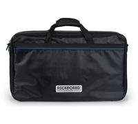 Rockboard Effects Pedal Bag No. 10