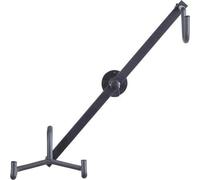 Rockstand Acoustic Guitar Wall Hanger
