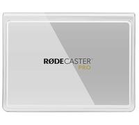 <![CDATA[Rode Cover Pro Cover per mixer]]>