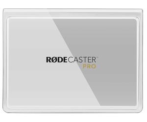 <![CDATA[Rode Cover Pro Cover per mixer]]>