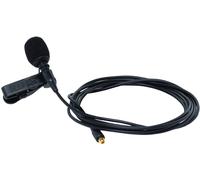 <![CDATA[Rode Lavalier Microfono a Condensatore Lavalier]]>