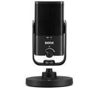 Rode NT-USB Mini
