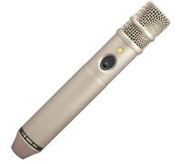 <![CDATA[Rode NT3 Microfono a Condensatore per Strumenti]]>