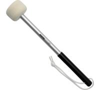 <![CDATA[Rohema 61443 BM443 Hard Bacchette per strumenti da marcia]]>
