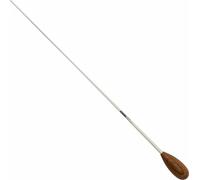 <![CDATA[Rohema 615132 Smetana 37 cm Bacchetta]]>