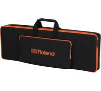 Roland Borsa per il Trasporto di Tastiere Portatili a 61-tasti, CB-V61