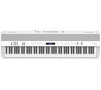 <![CDATA[Roland FP 90X WH Piano da Palco White]]>