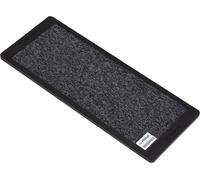 <![CDATA[Roland NEQ Hi-hat Pedal Base Elemento Attenuazione Rumore]]>