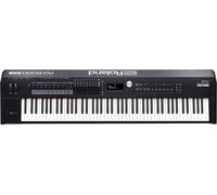 Roland RD-2000 EX