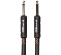 <![CDATA[Roland RIC-B5 150 cm Dritto - Dritto Cavo per strumento]]>