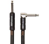 <![CDATA[Roland RIC-B5A 150 cm Dritto - Angolo Cavo per strumento]]>