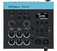 Roland TM-6 Pro Drum Trigger Module