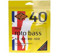 Rotosound RB40 040-100