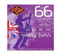 Rotosound RDB66LD