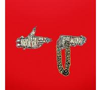 run the jewels 2