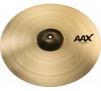 <![CDATA[Sabian 22087XB AX X-Plosion 20" Piatto Crash]]>