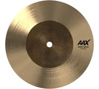 Sabian 07" AAX MAXX Splash V2