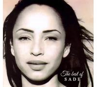 Sade - The Best Of Sade