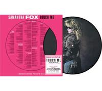 Touch Me (Picture Disc)