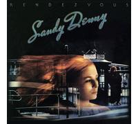 Sandy Denny - Rendezvous