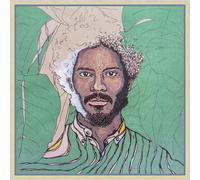 <![CDATA[Saulo Duarte - Avante Delirio (LP)]]>