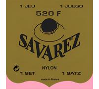 Savarez 520F Corde Nylon