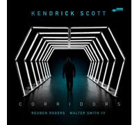 corridors