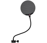 SE Electronics Pop Screen