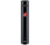 sE Electronics SE7 Microfono a Condensatore per Strumenti