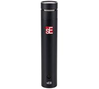 SE ELECTRONICS - SE8